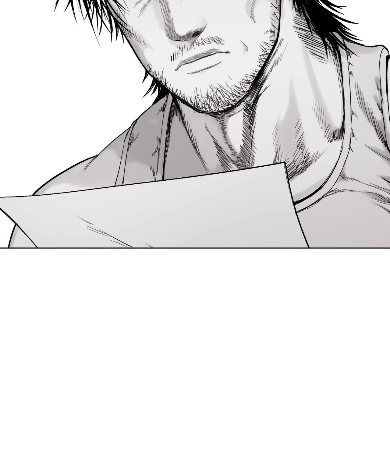 Indomitable Champion Chapter 2 page 24 - 