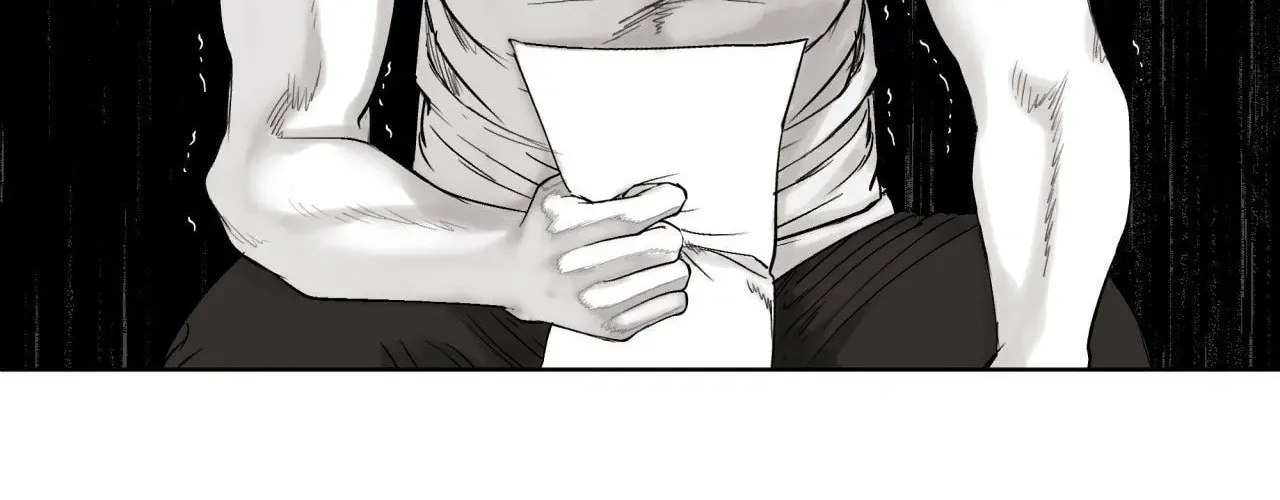Indomitable Champion Chapter 2 page 29 - 