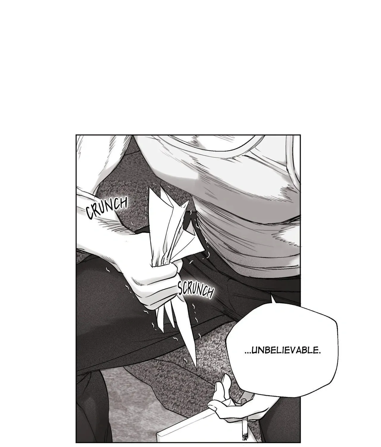 Indomitable Champion Chapter 2 page 30 - 