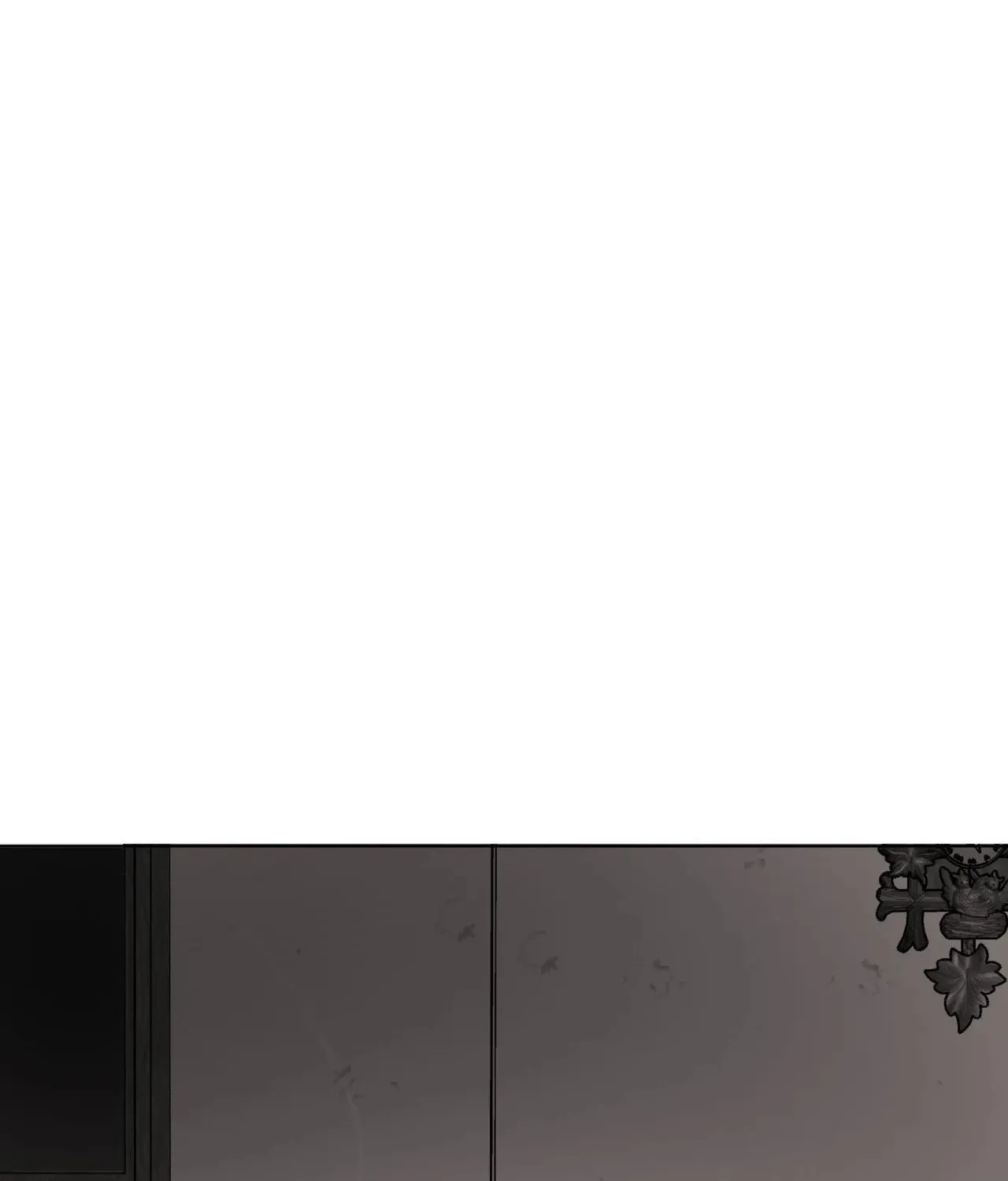 Indomitable Champion Chapter 2 page 4 - 