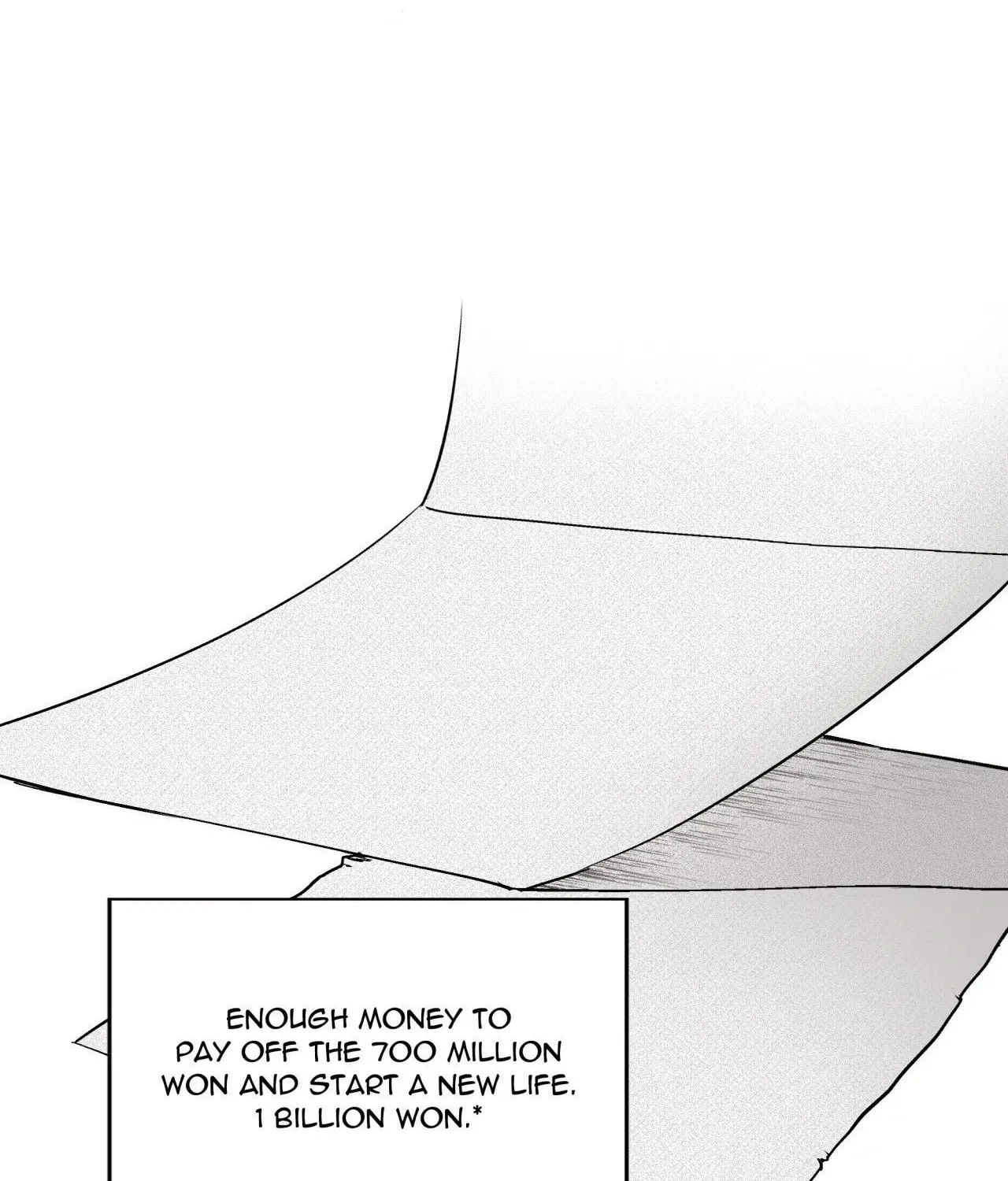 Indomitable Champion Chapter 2 page 31 - 