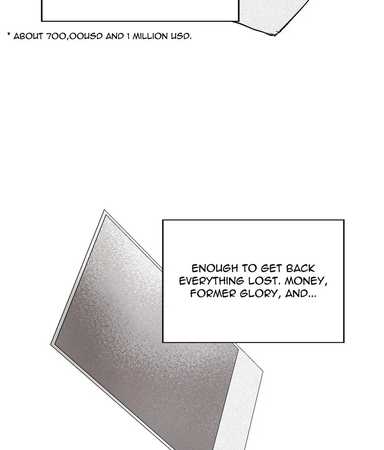 Indomitable Champion Chapter 2 page 32 - 