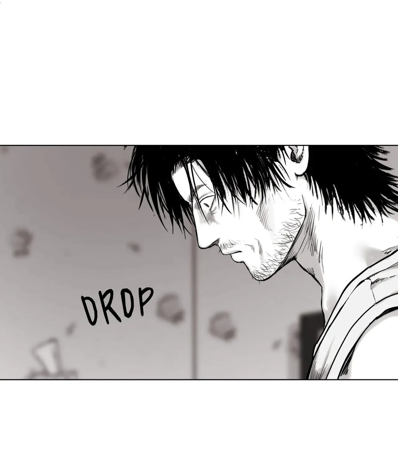 Indomitable Champion Chapter 2 page 34 - 