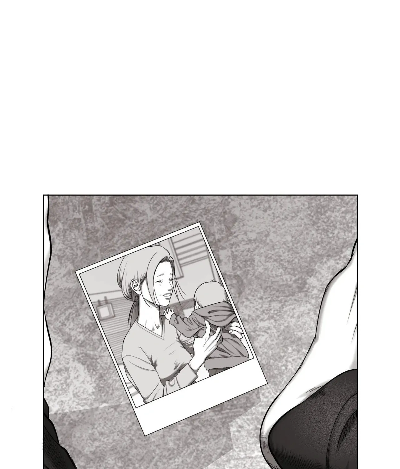 Indomitable Champion Chapter 2 page 35 - 