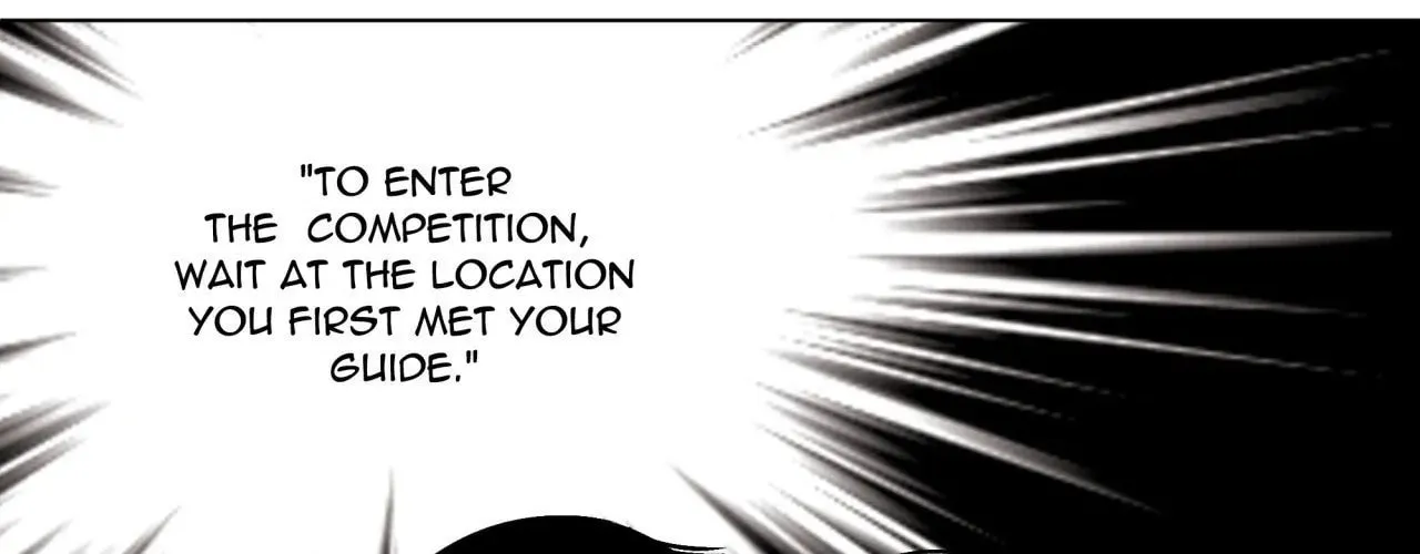 Indomitable Champion Chapter 2 page 37 - 