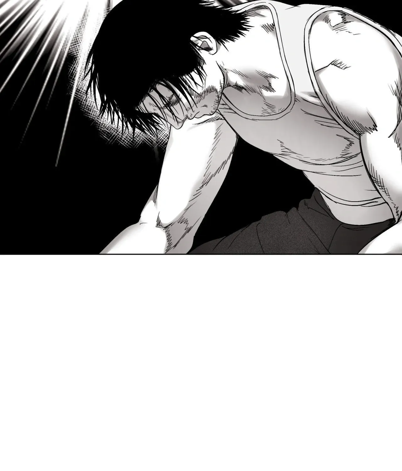 Indomitable Champion Chapter 2 page 38 - 