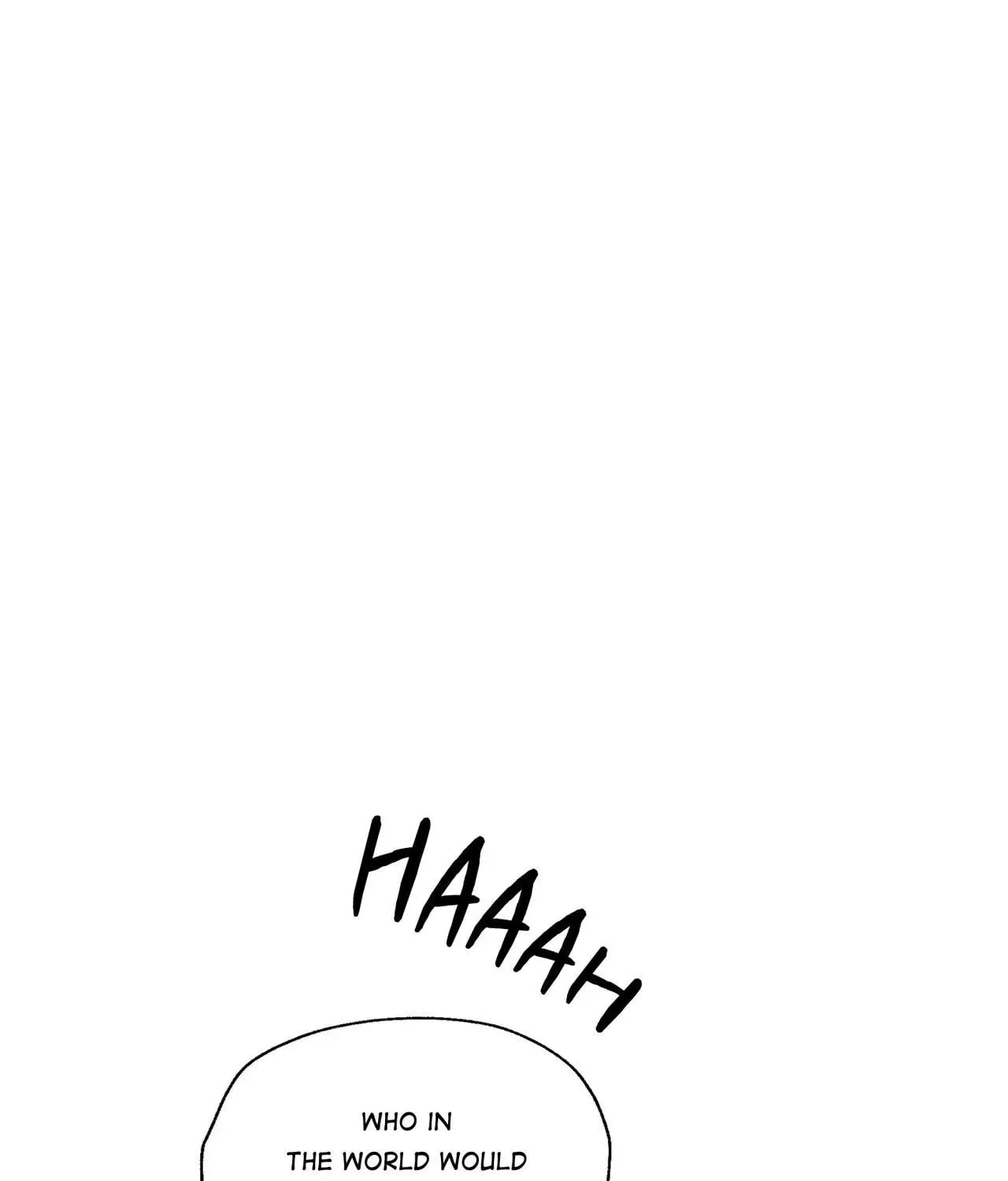 Indomitable Champion Chapter 2 page 39 - 