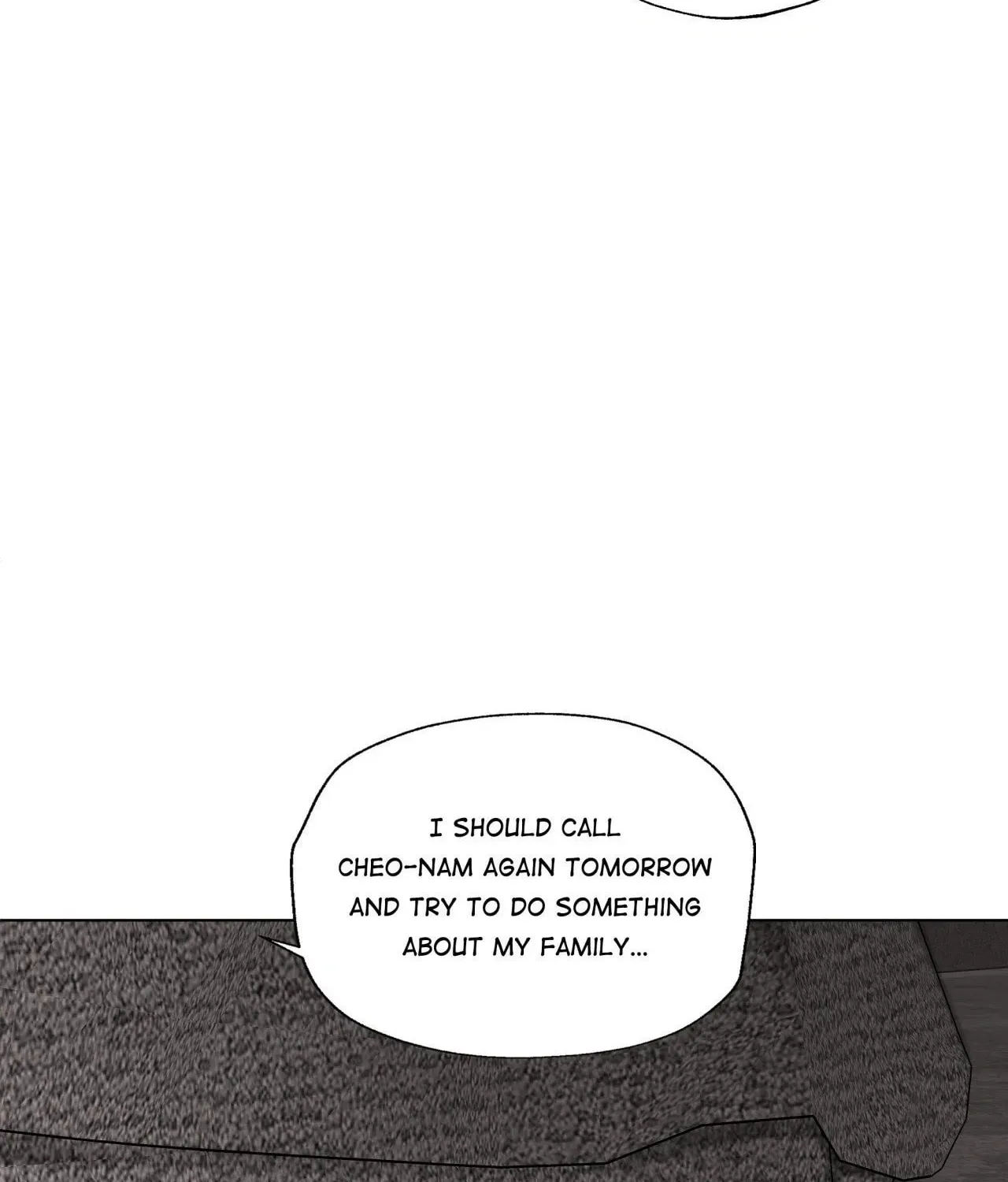 Indomitable Champion Chapter 2 page 43 - 