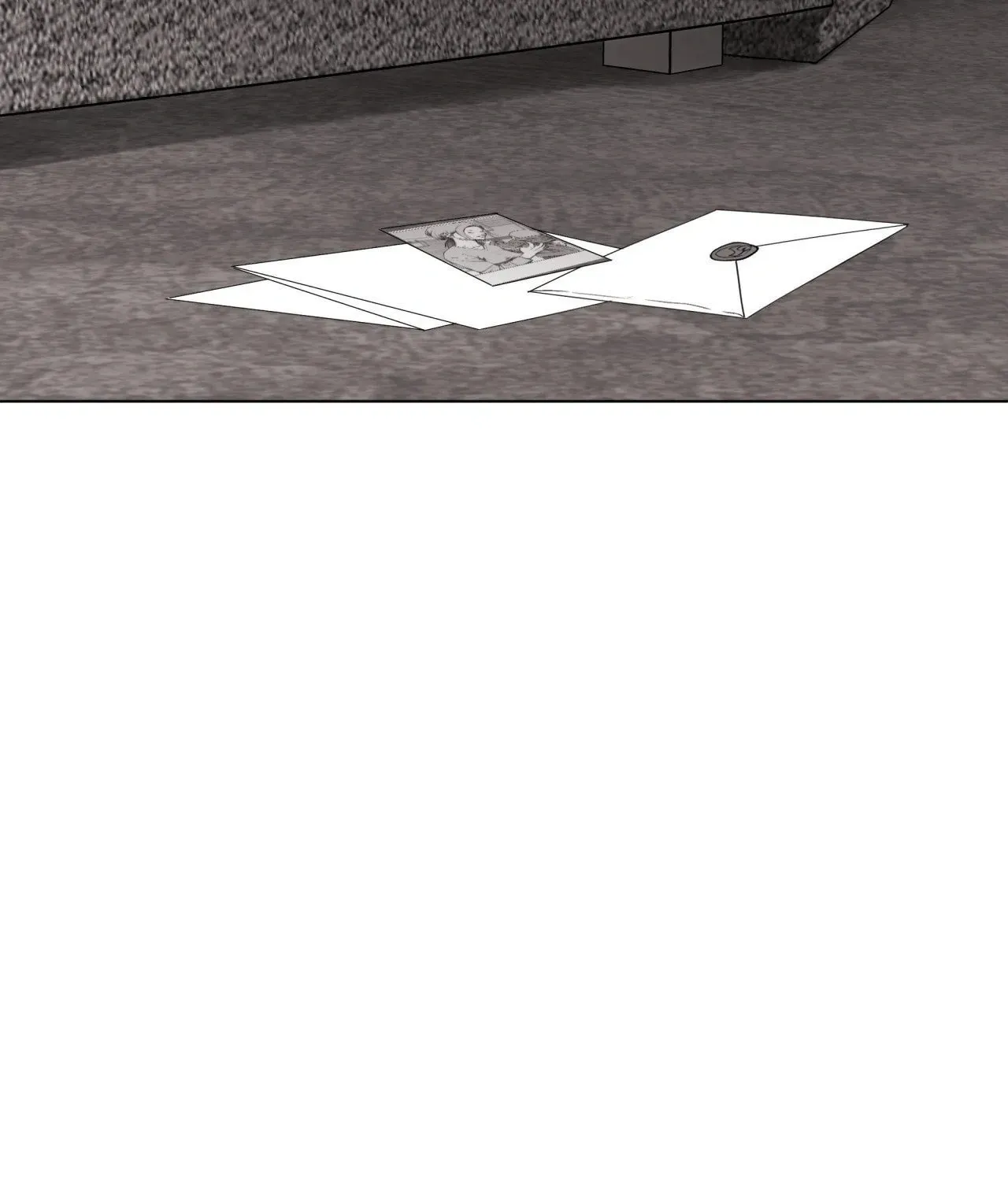 Indomitable Champion Chapter 2 page 44 - 