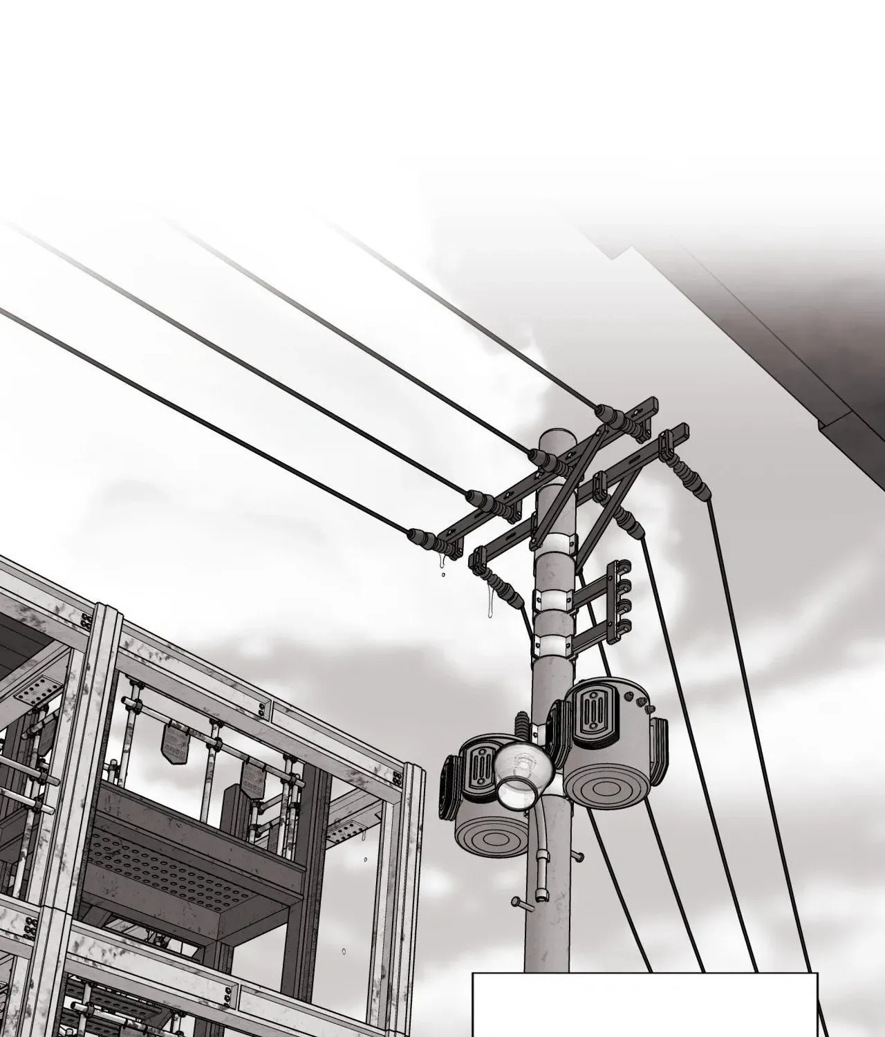 Indomitable Champion Chapter 2 page 46 - 