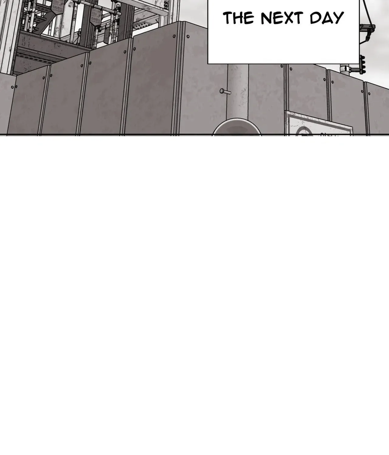 Indomitable Champion Chapter 2 page 47 - 