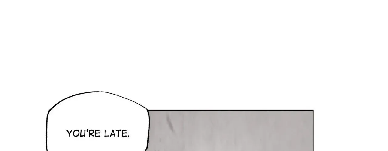 Indomitable Champion Chapter 2 page 49 - 