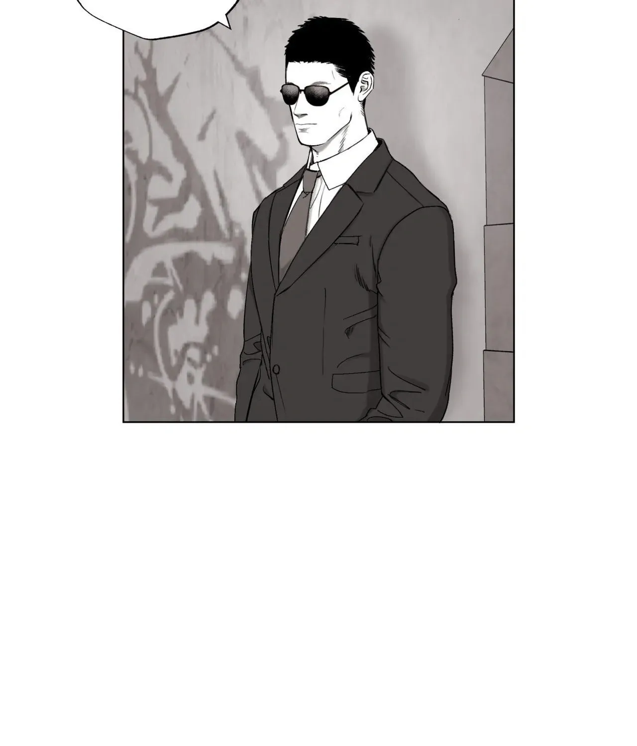Indomitable Champion Chapter 2 page 50 - 