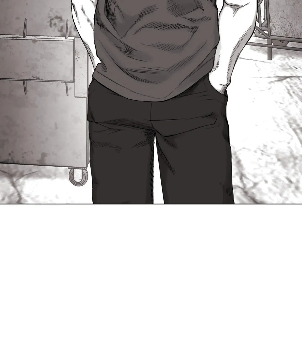 Indomitable Champion Chapter 2 page 52 - 