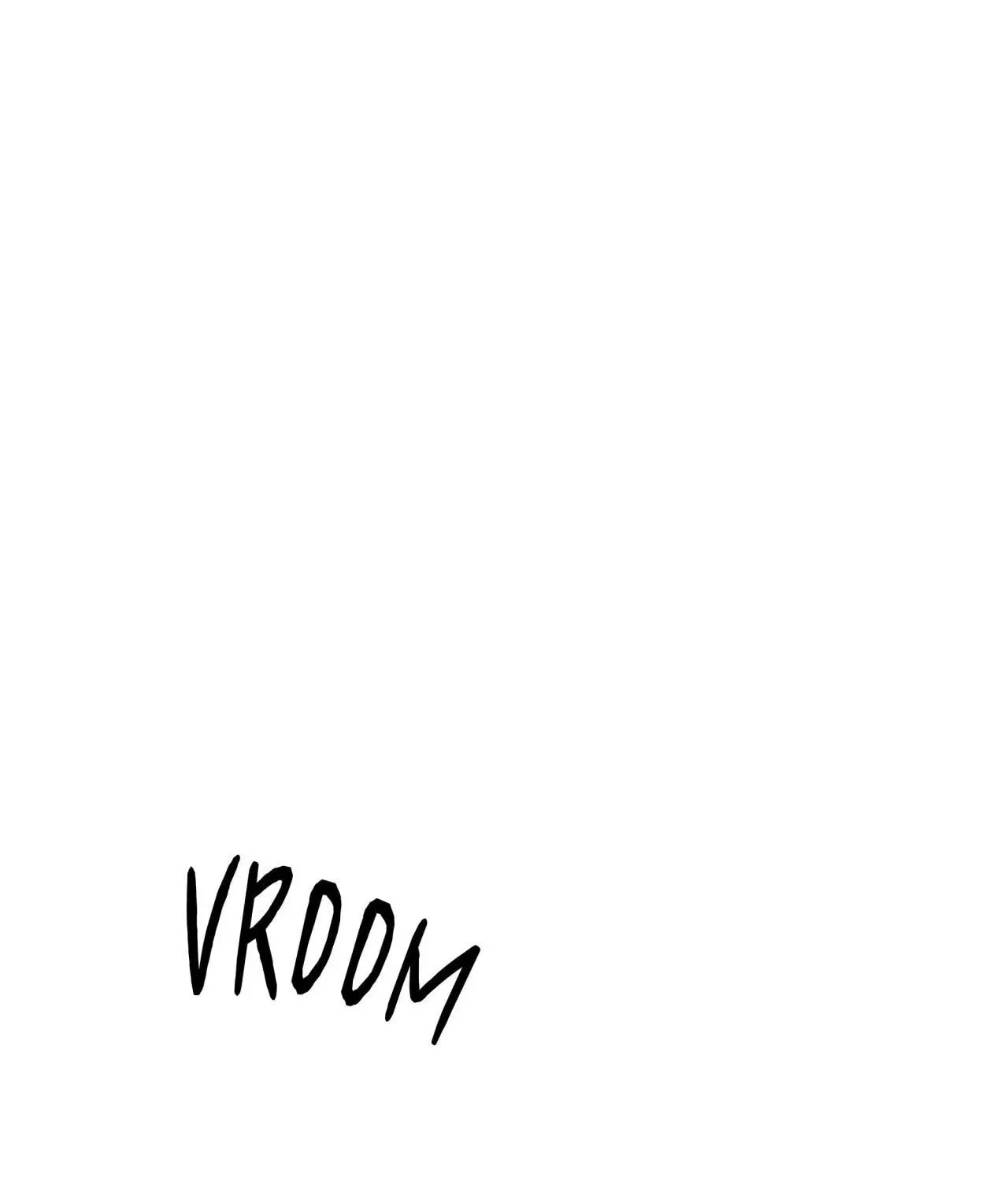Indomitable Champion Chapter 2 page 55 - 
