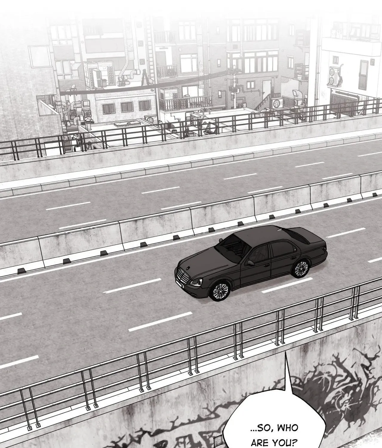 Indomitable Champion Chapter 2 page 56 - 