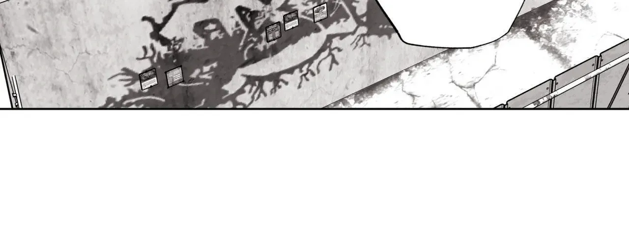 Indomitable Champion Chapter 2 page 57 - 
