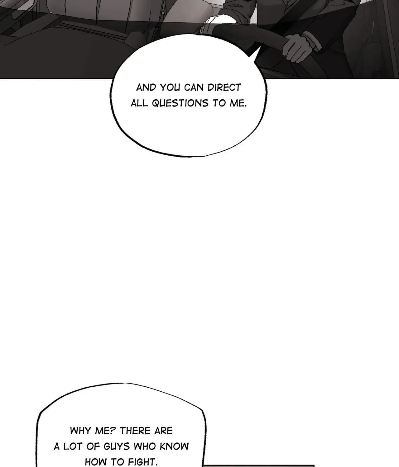 Indomitable Champion Chapter 2 page 59 - 