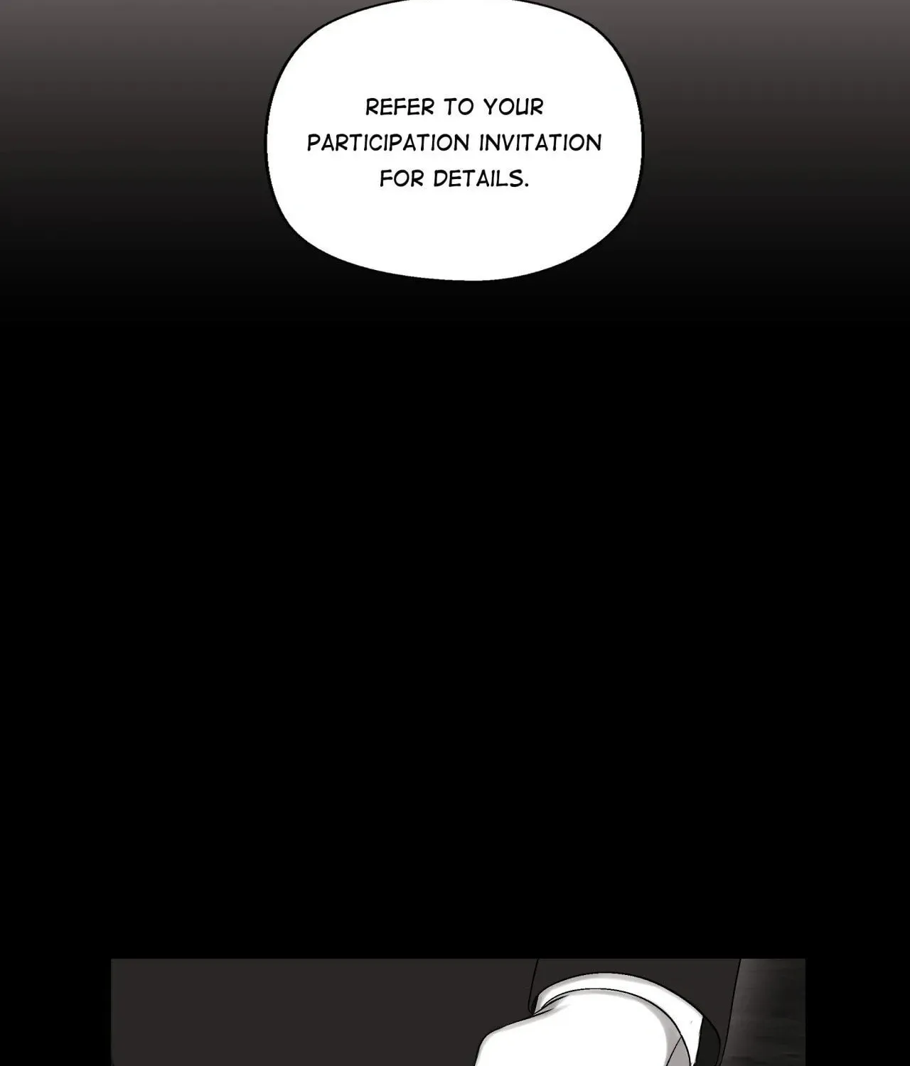 Indomitable Champion Chapter 2 page 7 - 