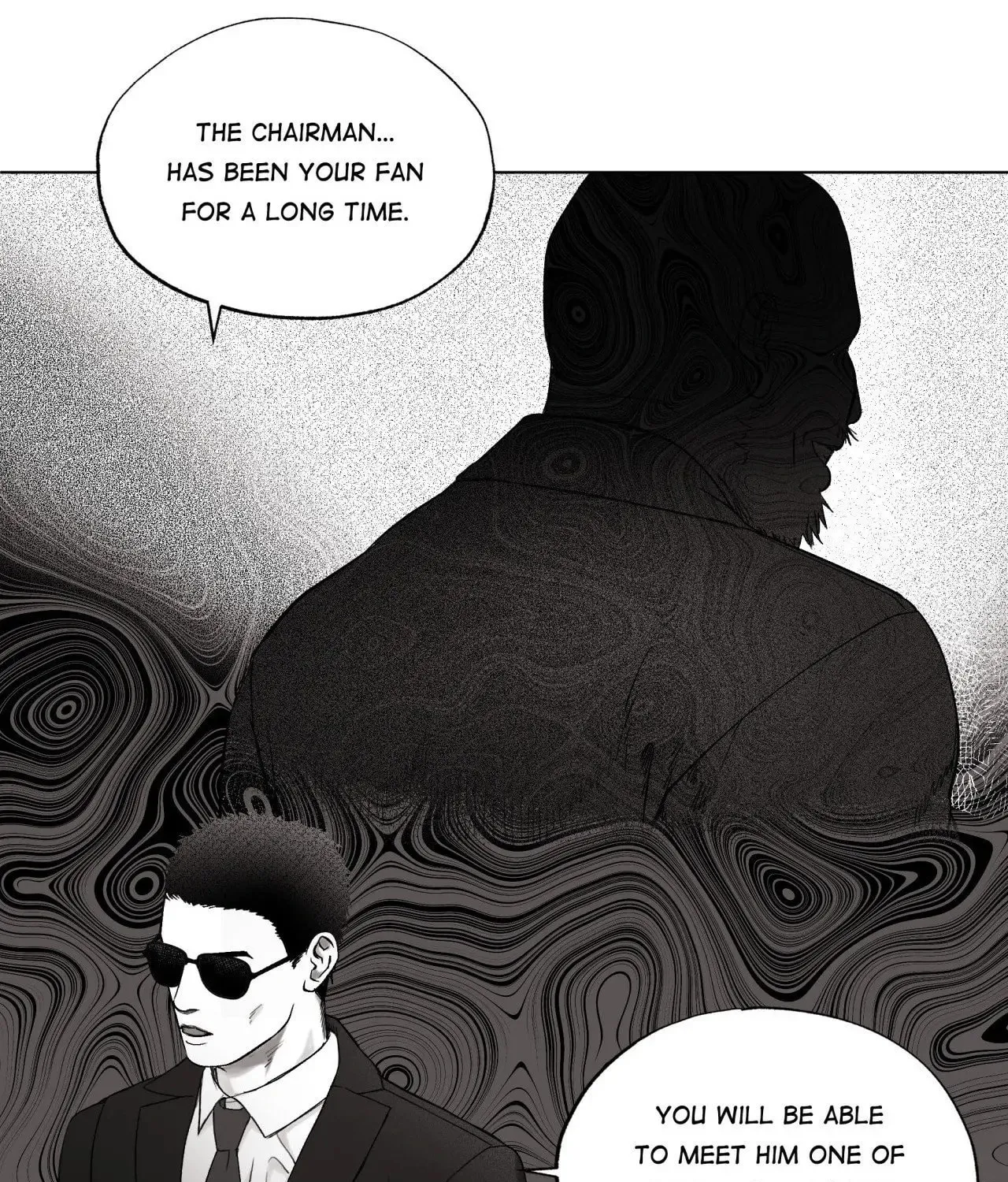Indomitable Champion Chapter 2 page 62 - 
