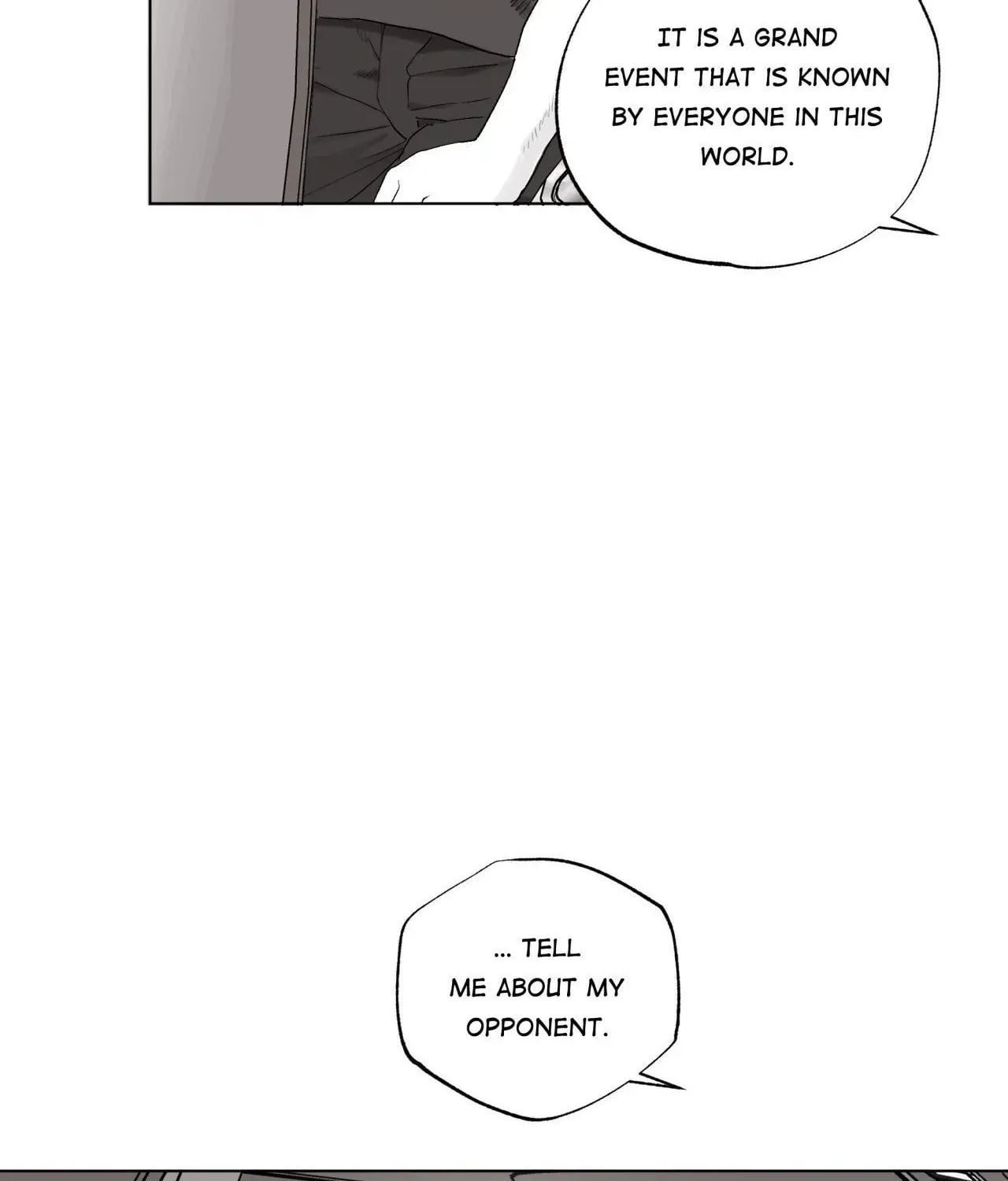 Indomitable Champion Chapter 2 page 67 - 