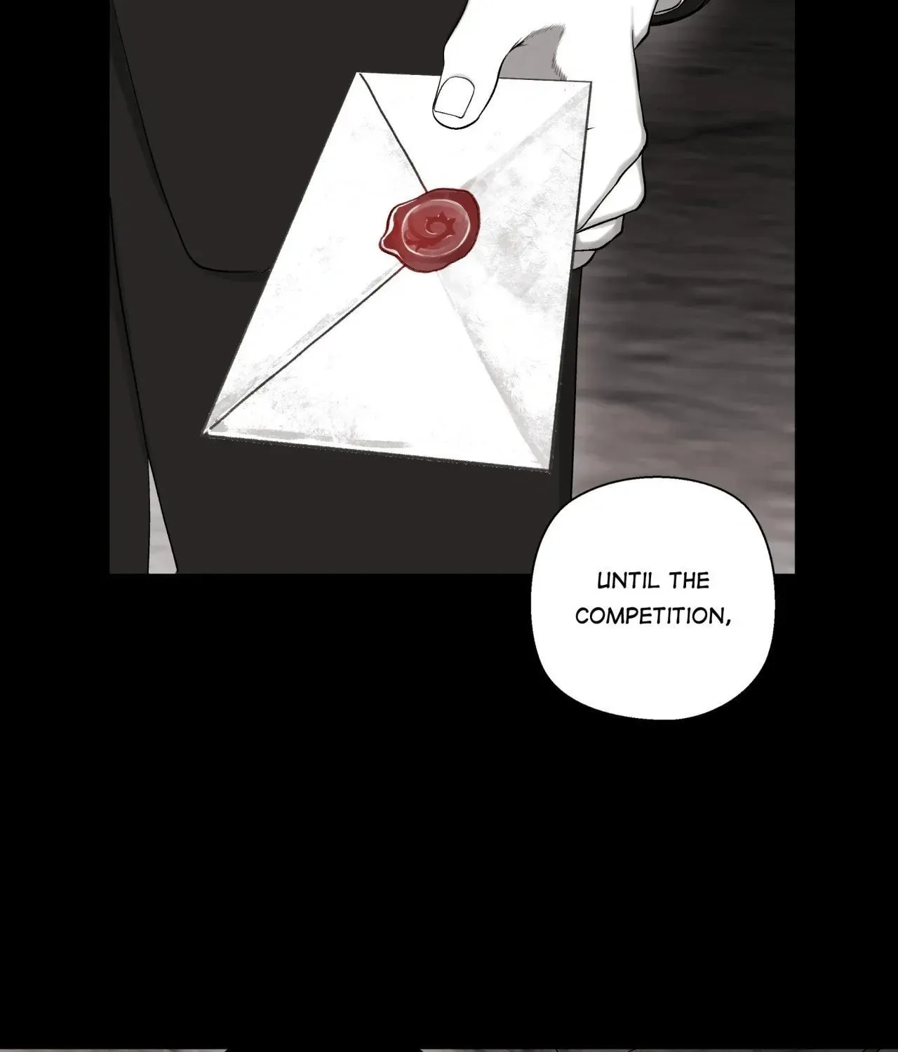 Indomitable Champion Chapter 2 page 8 - 