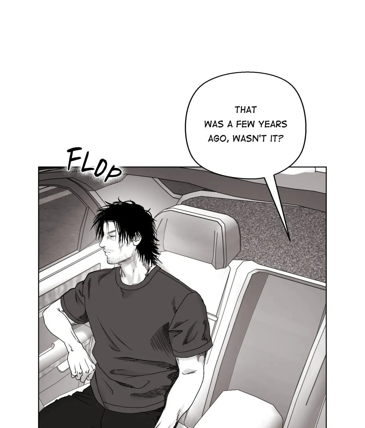 Indomitable Champion Chapter 2 page 71 - 