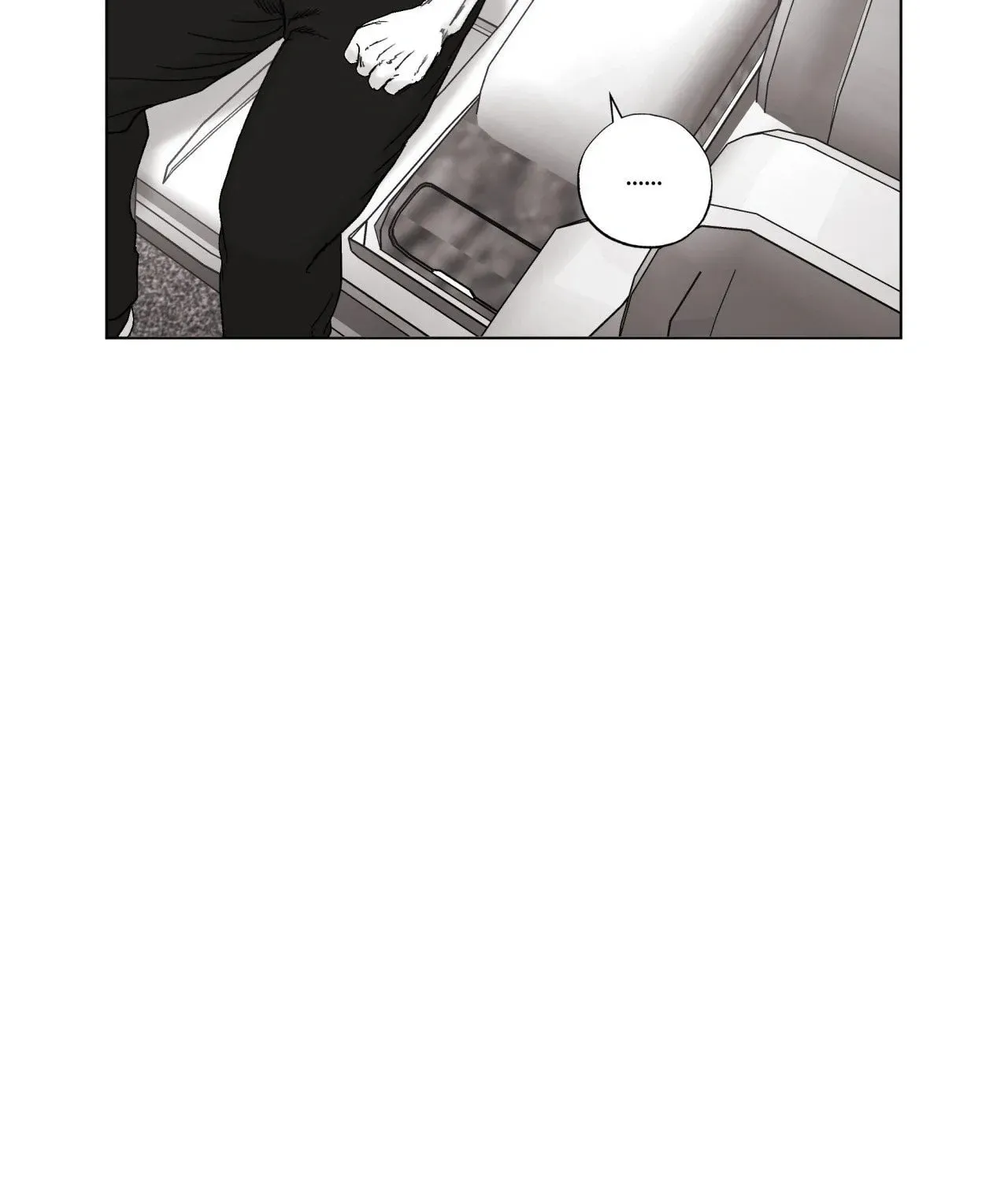 Indomitable Champion Chapter 2 page 72 - 