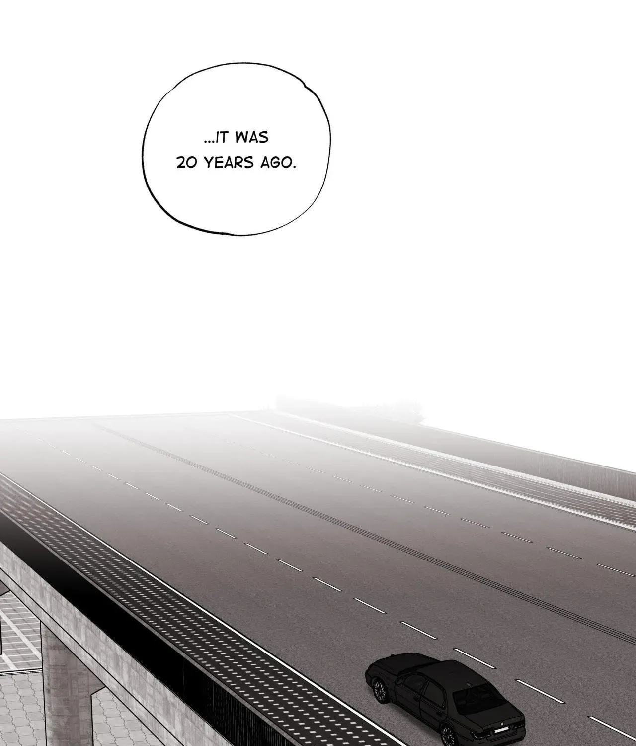 Indomitable Champion Chapter 2 page 74 - 