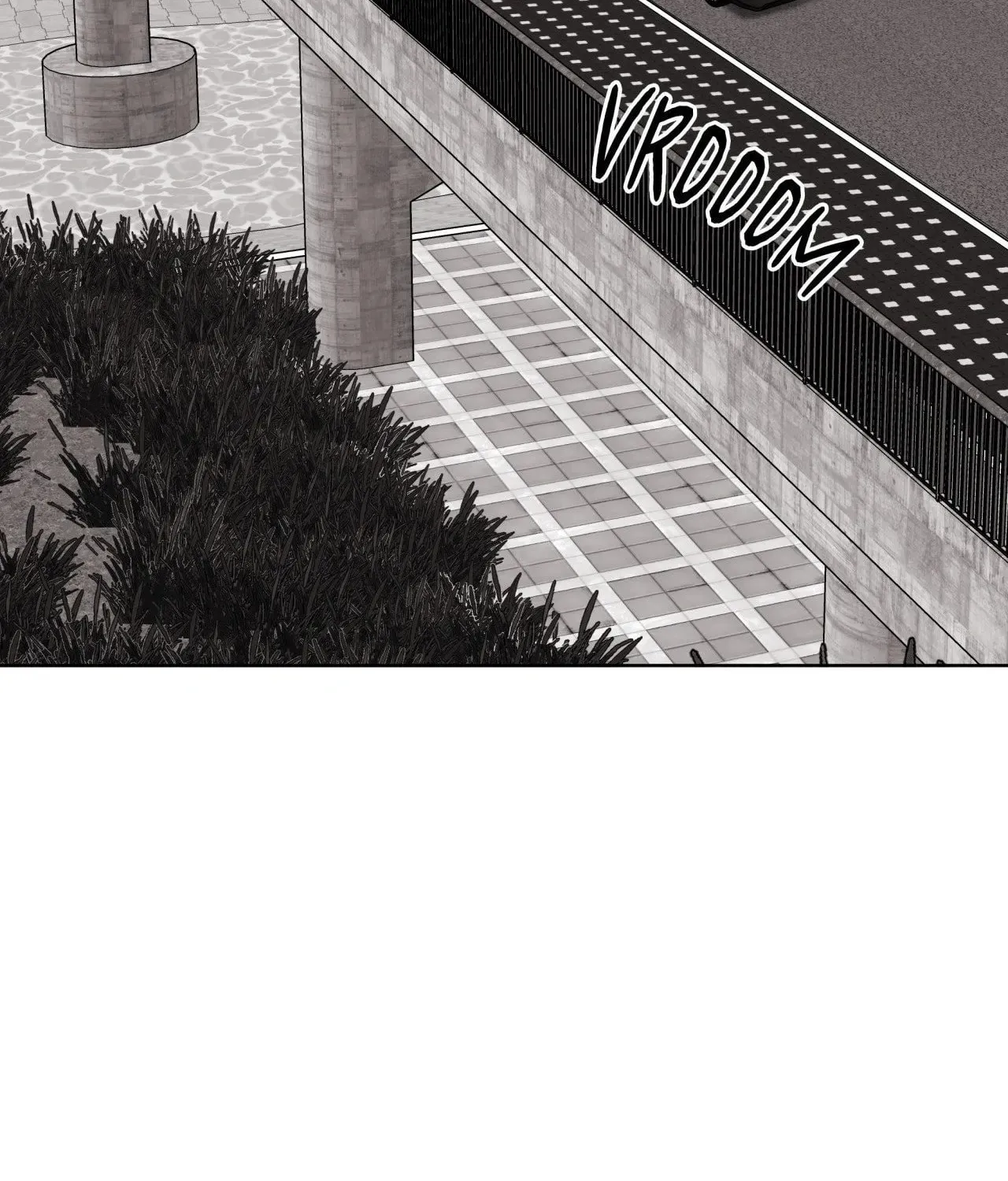 Indomitable Champion Chapter 2 page 75 - 