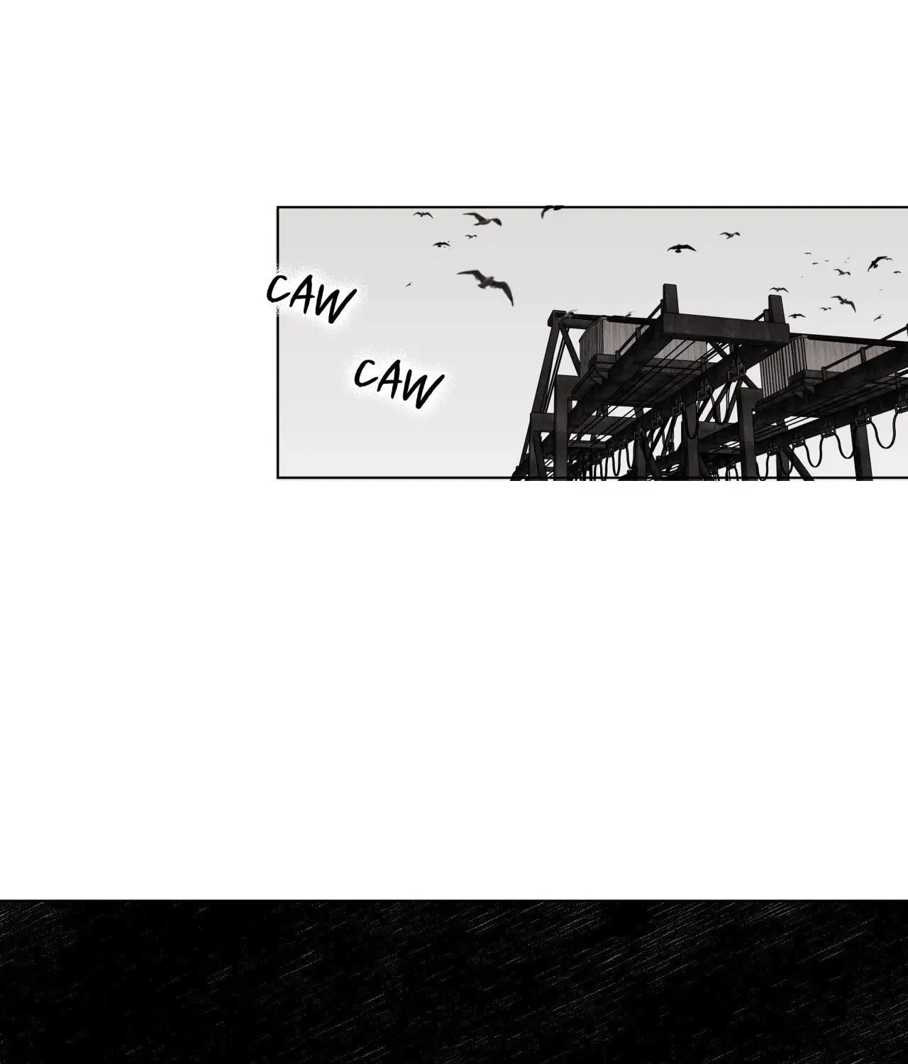 Indomitable Champion Chapter 2 page 78 - 