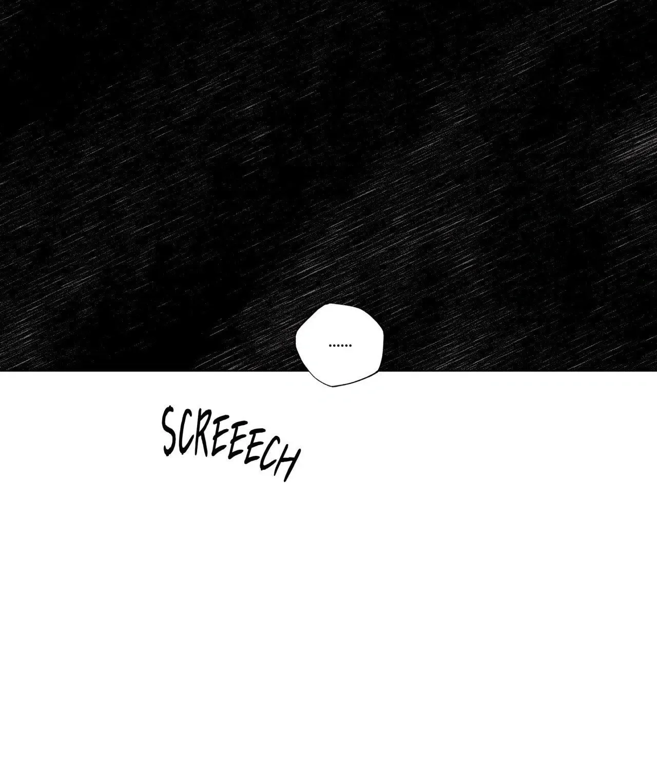 Indomitable Champion Chapter 2 page 79 - 
