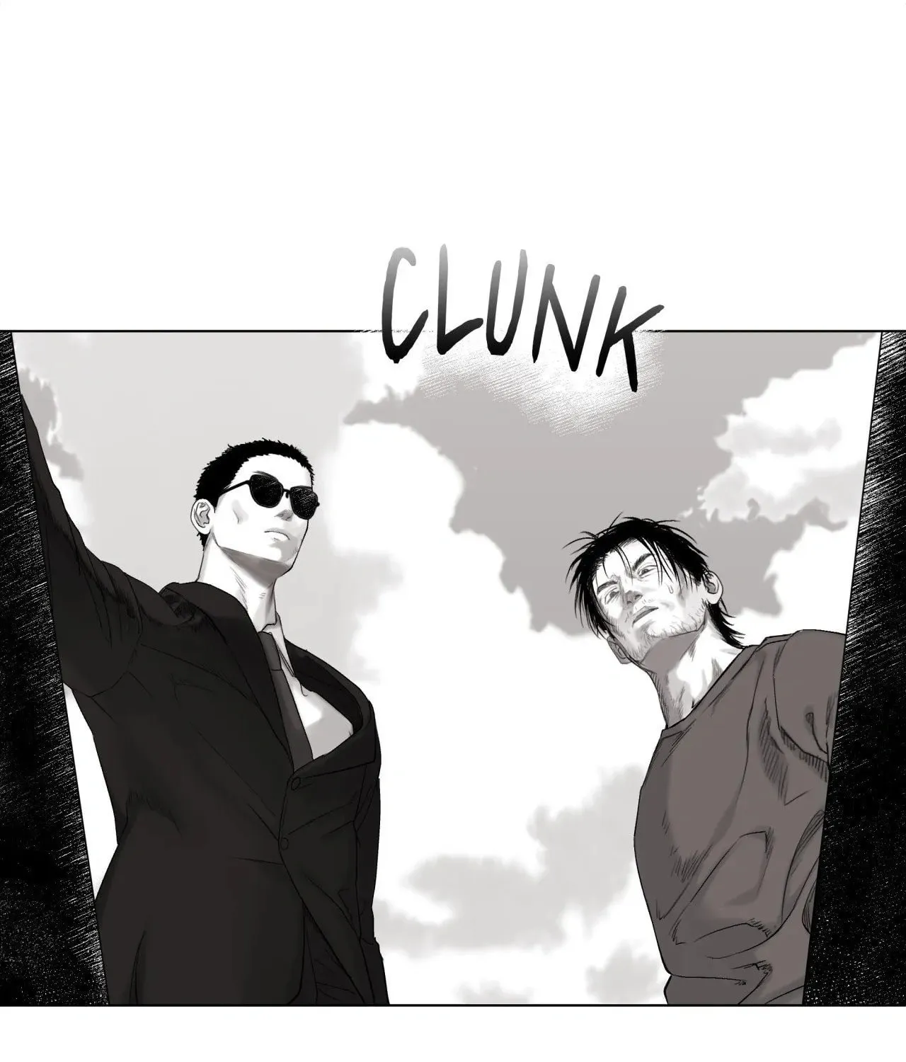 Indomitable Champion Chapter 2 page 80 - 