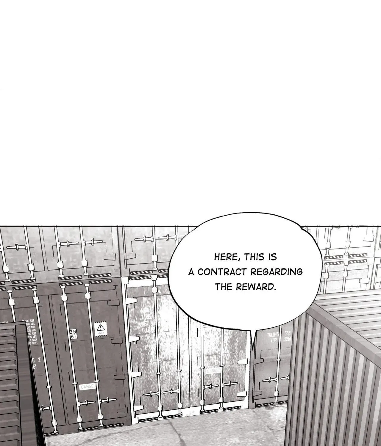 Indomitable Champion Chapter 2 page 82 - 