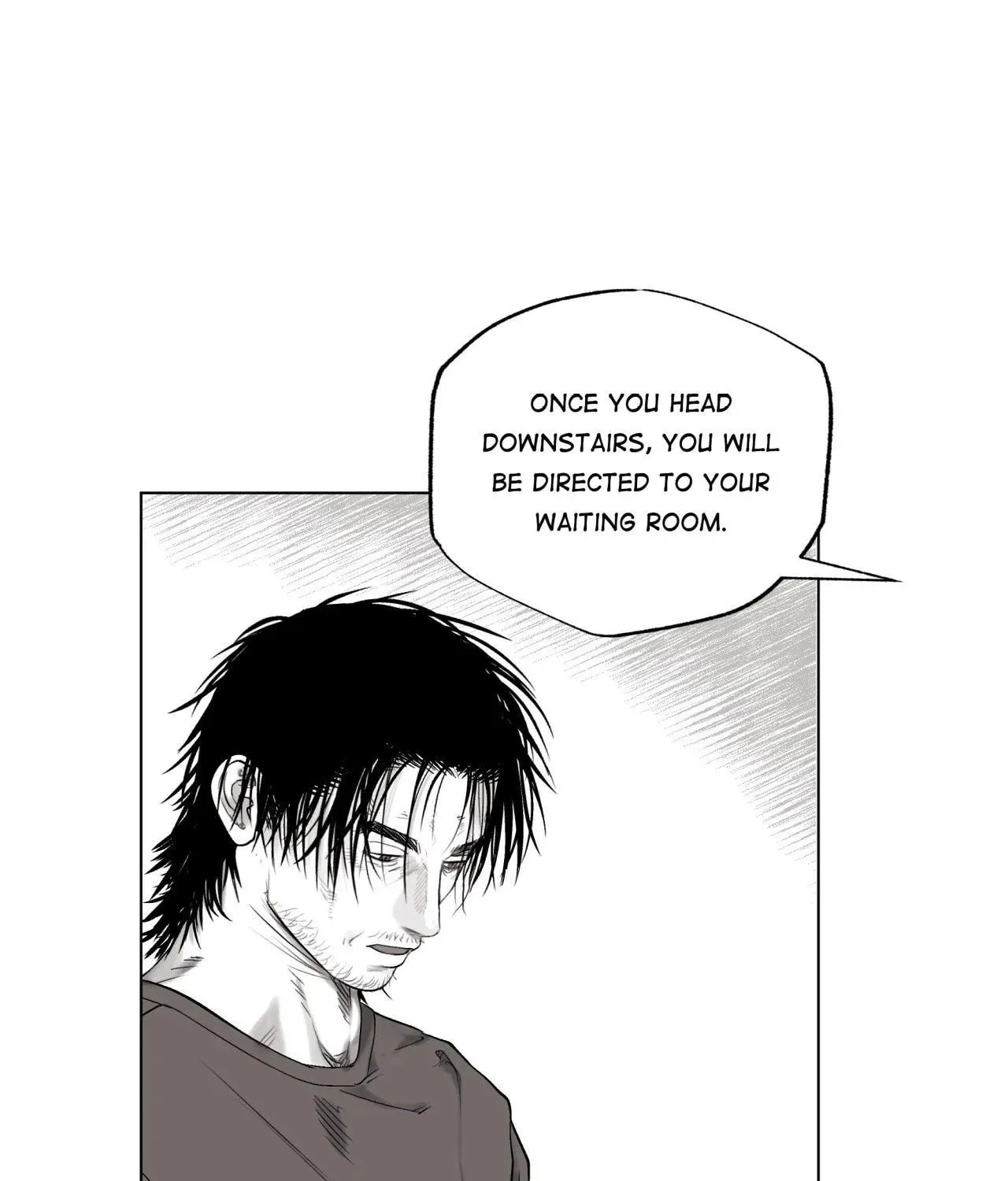 Indomitable Champion Chapter 2 page 84 - 