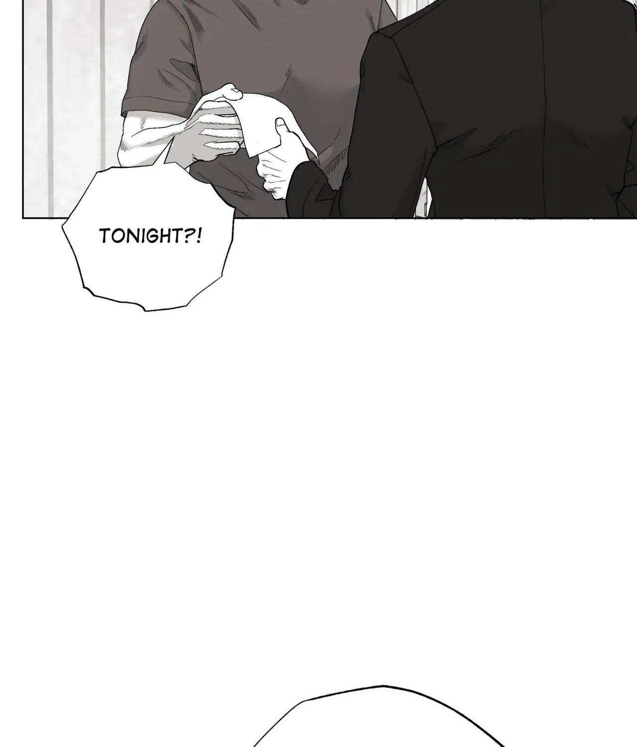 Indomitable Champion Chapter 2 page 87 - 