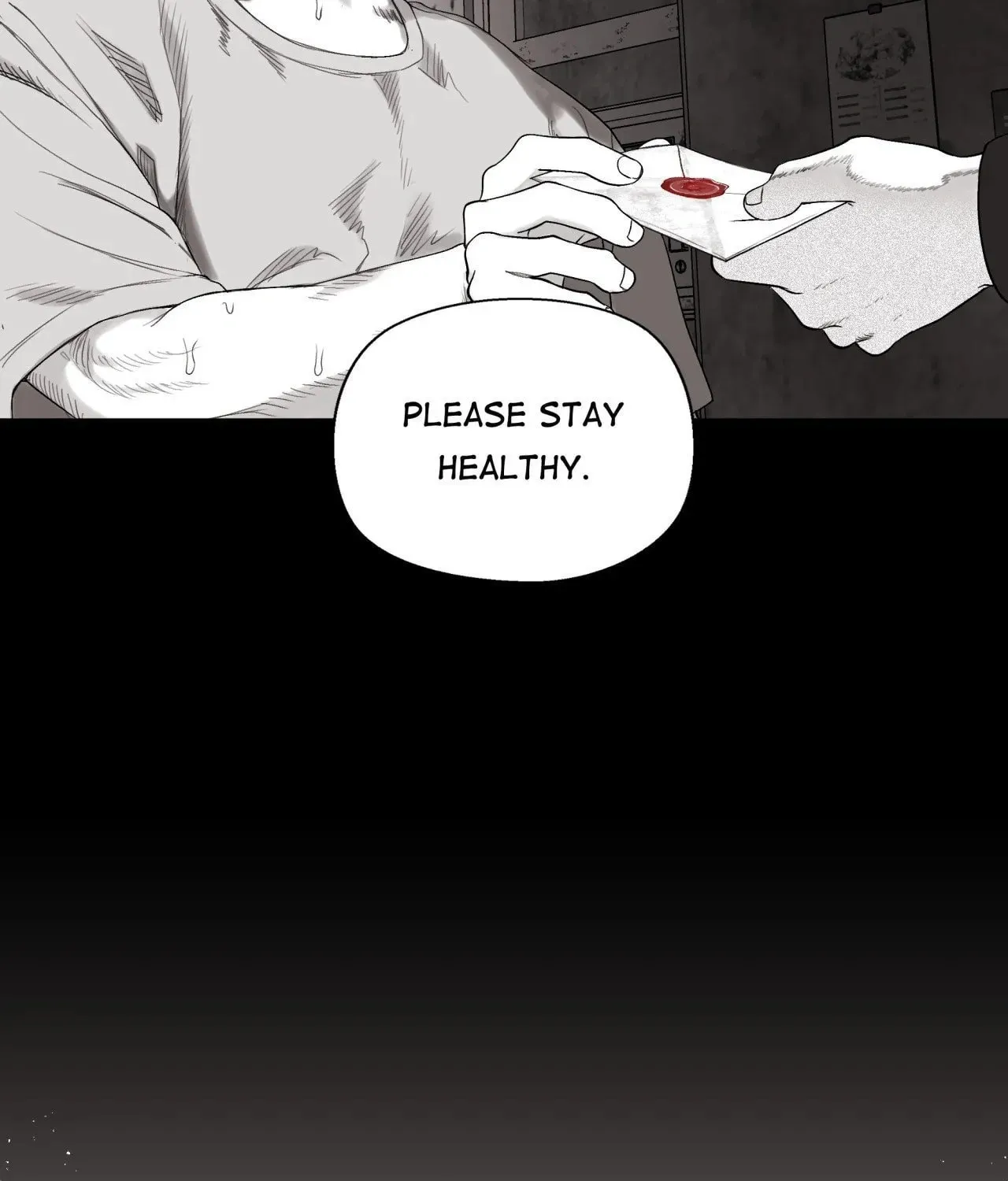 Indomitable Champion Chapter 2 page 10 - 