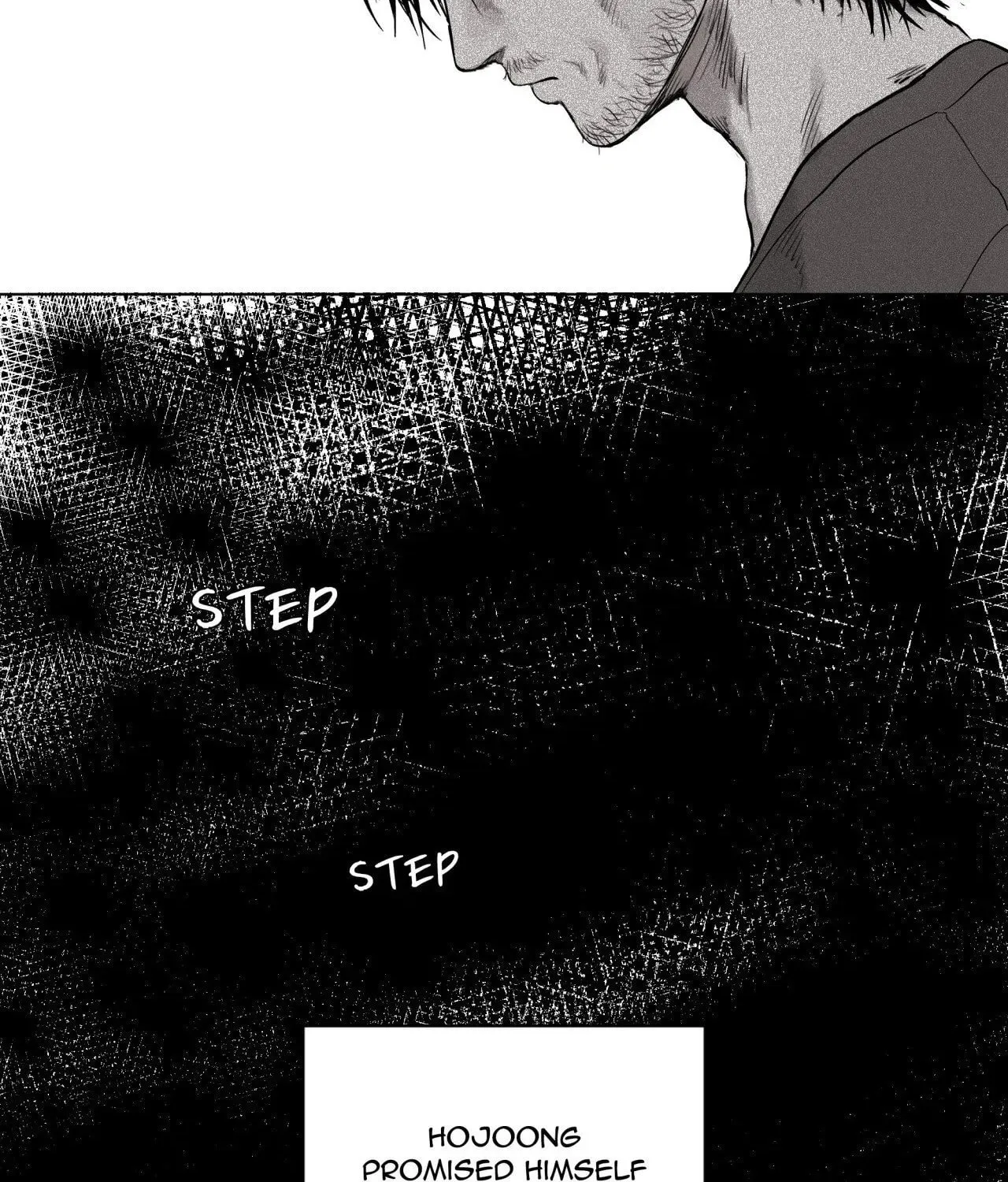 Indomitable Champion Chapter 2 page 91 - 