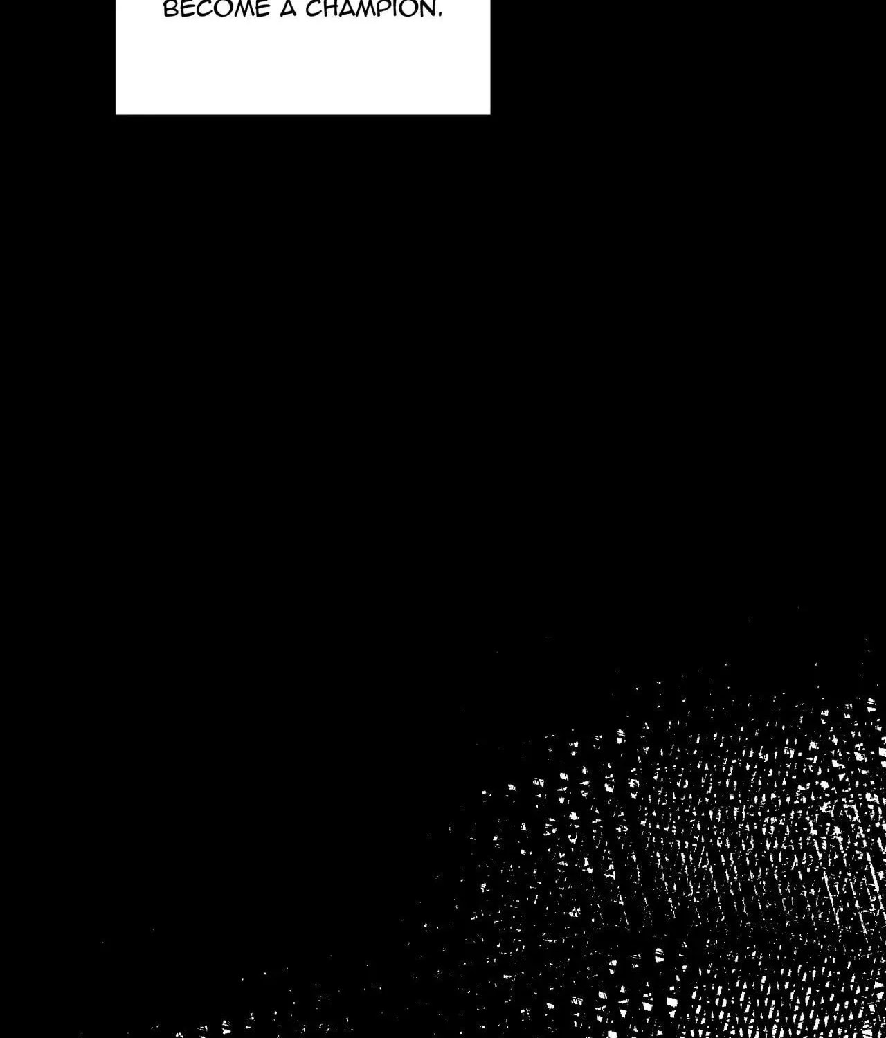 Indomitable Champion Chapter 2 page 95 - 