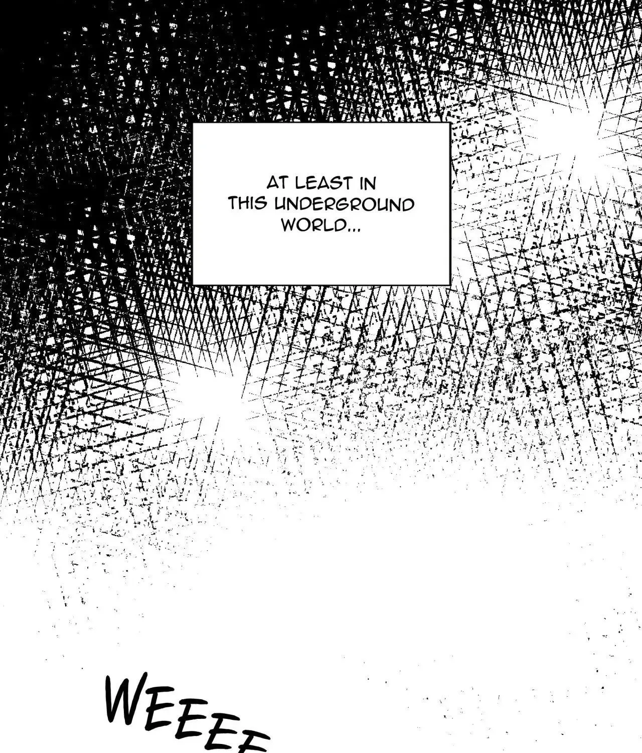 Indomitable Champion Chapter 2 page 96 - 