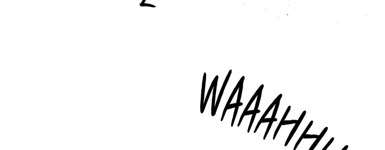 Indomitable Champion Chapter 2 page 97 - 