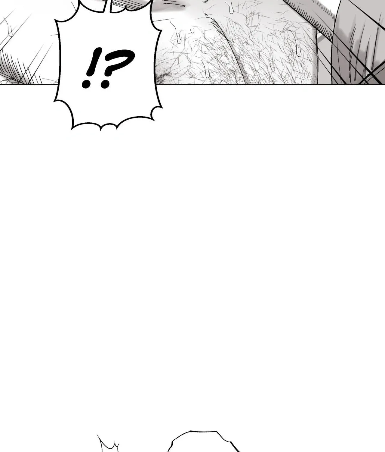 Indomitable Champion Chapter 20 page 11 - 