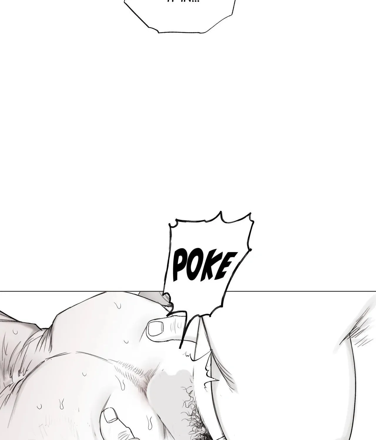 Indomitable Champion Chapter 20 page 103 - 