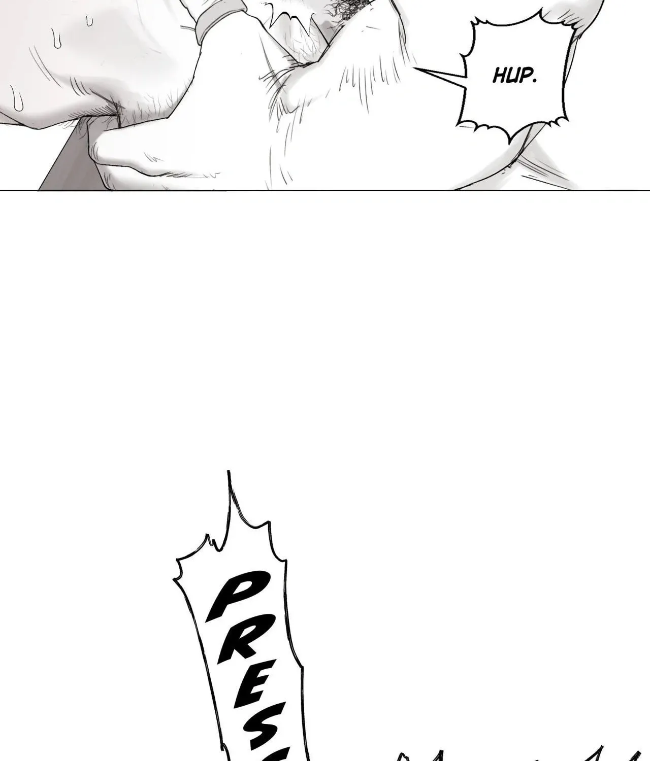 Indomitable Champion Chapter 20 page 104 - 