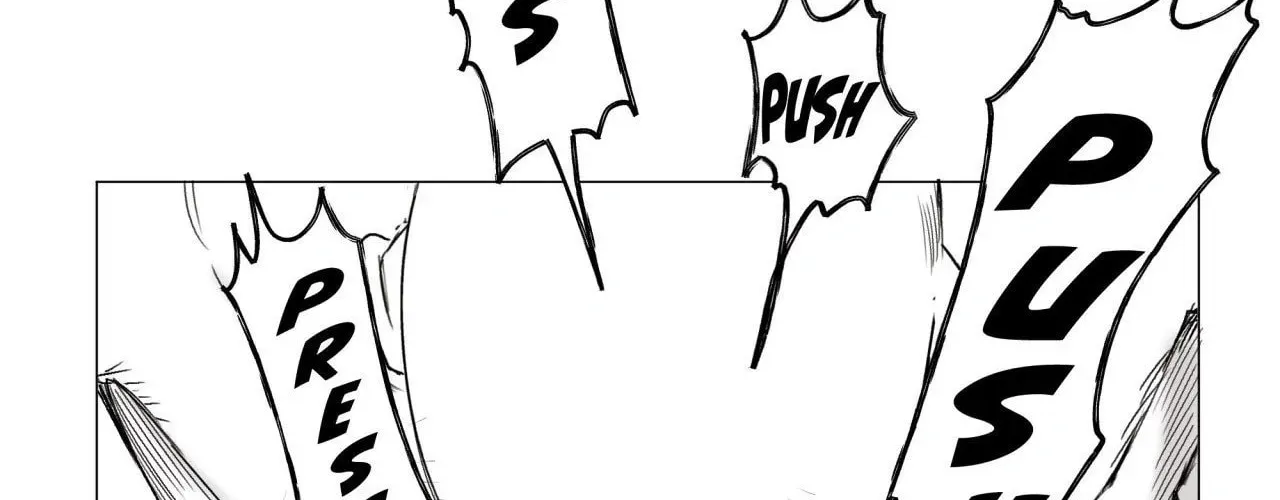 Indomitable Champion Chapter 20 page 105 - 