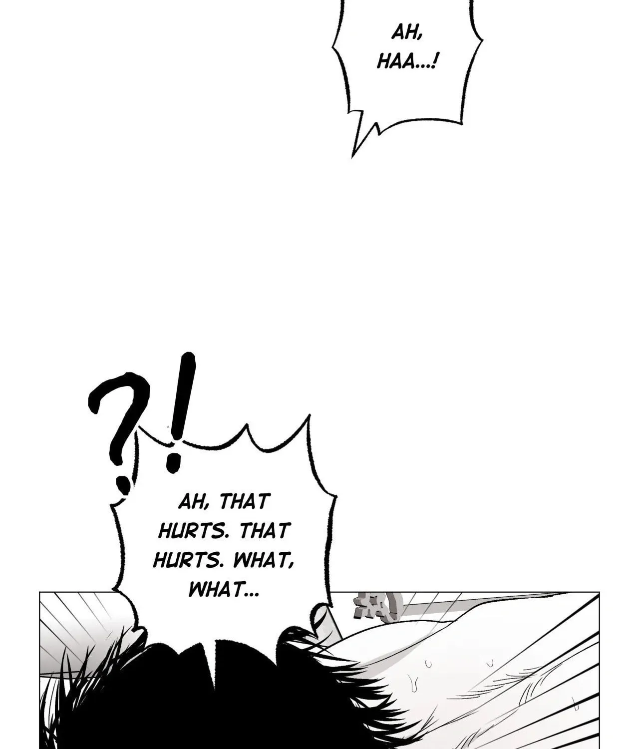 Indomitable Champion Chapter 20 page 107 - 
