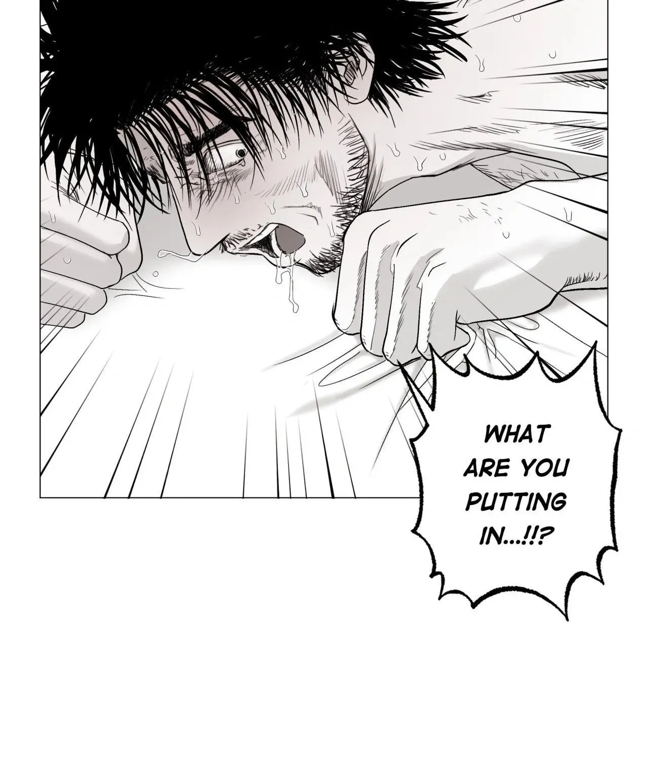 Indomitable Champion Chapter 20 page 108 - 