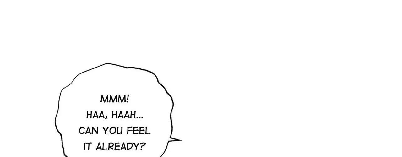 Indomitable Champion Chapter 20 page 109 - 
