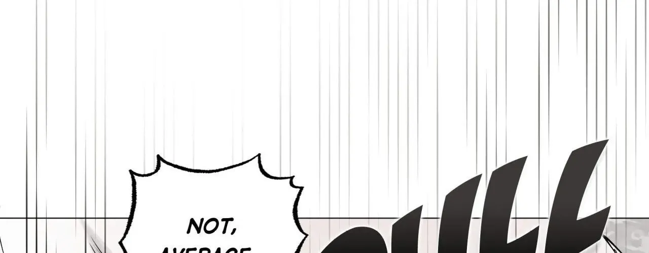Indomitable Champion Chapter 20 page 113 - 