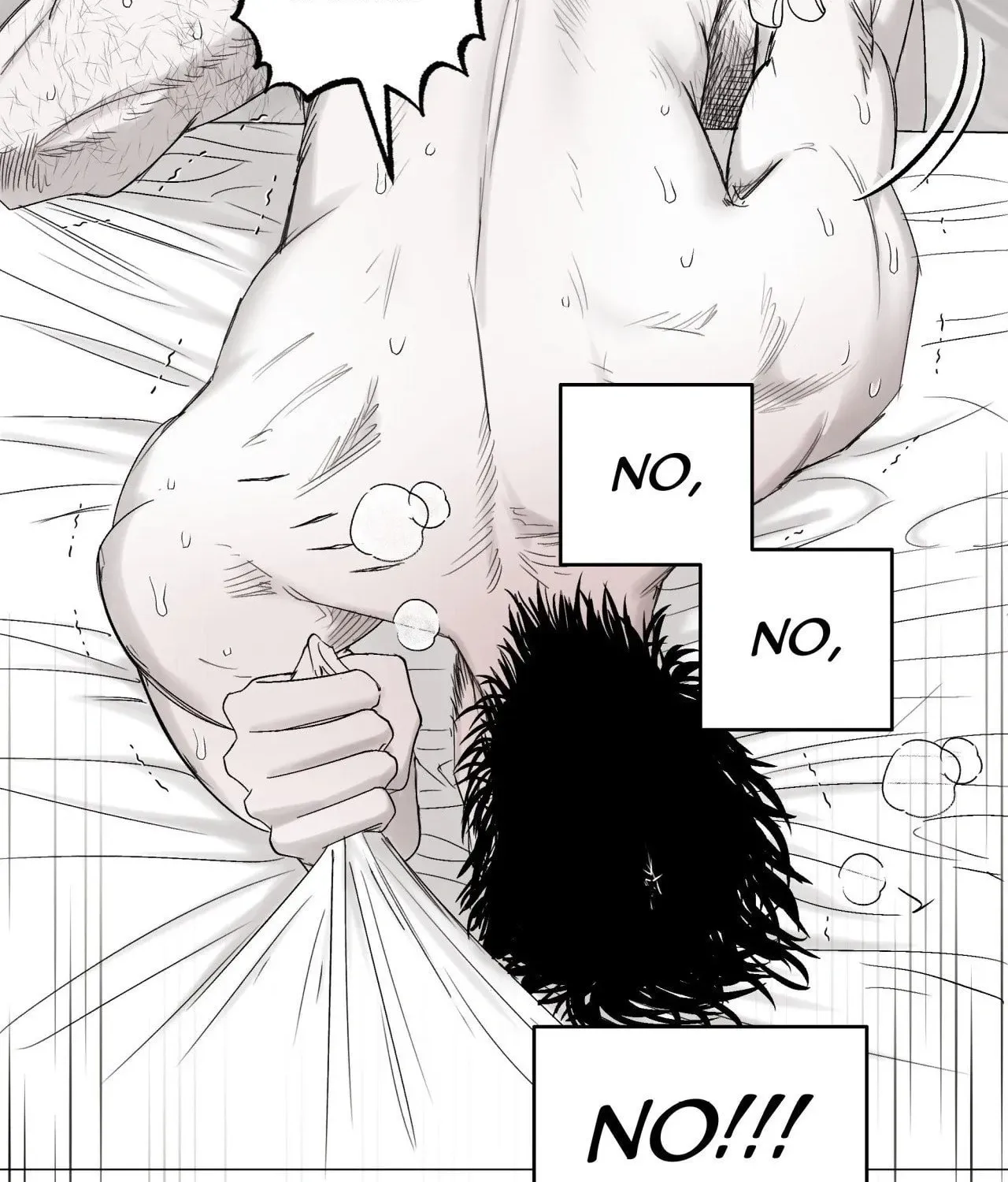 Indomitable Champion Chapter 20 page 115 - 